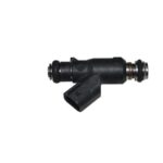 MJ-RKS-RK34774_1