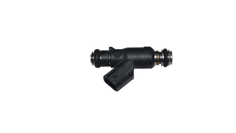 MJ-RKS-RK34774_1