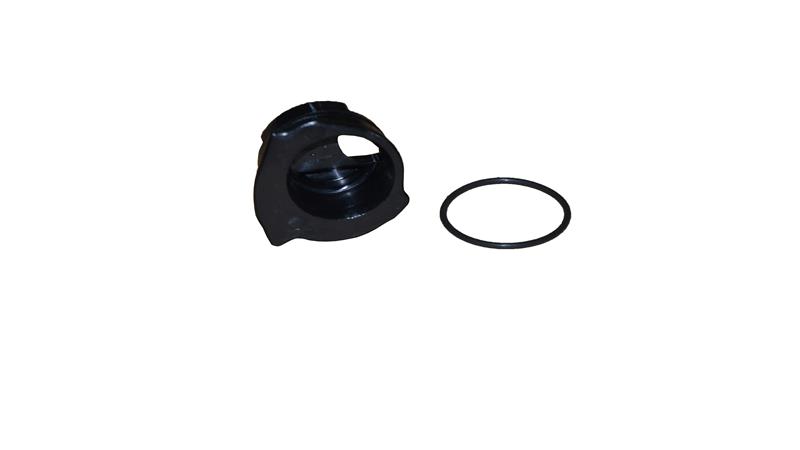 MJ-RKS-RK34782_1