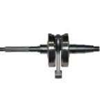 MJ-RKS-RK34785_1