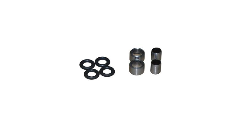 MJ-RKS-RK34789_1