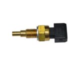 MJ-RKS-RK34791_1