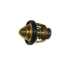 MJ-RKS-RK34793_1