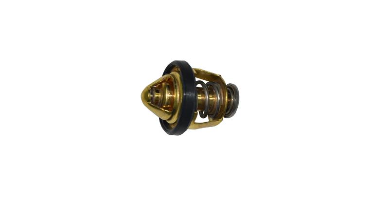 MJ-RKS-RK34793_1