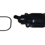 MJ-RKS-RK34802_1