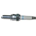 MJ-RKS-RK34803_1