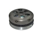 MJ-RKS-RK34806_1