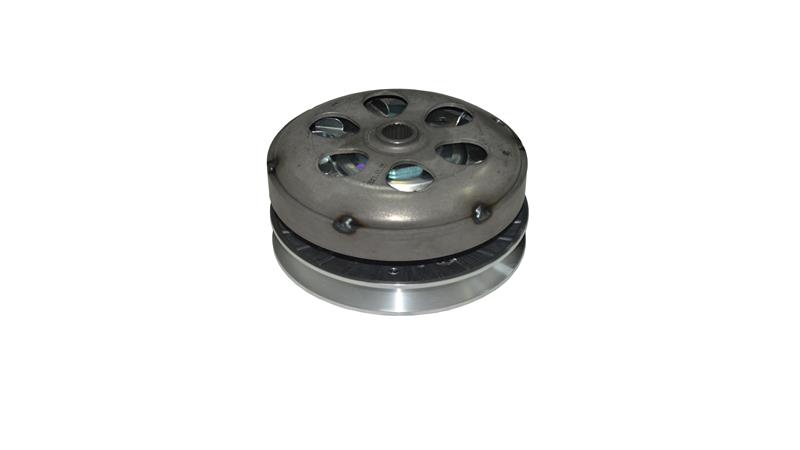 MJ-RKS-RK34806_1