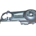 MJ-RKS-RK34807_1