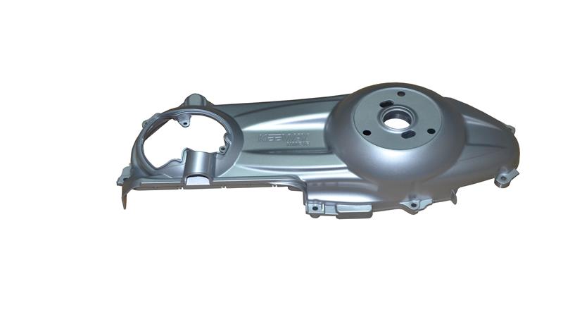 MJ-RKS-RK34807_1