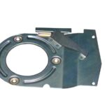 MJ-RKS-RK34811_1