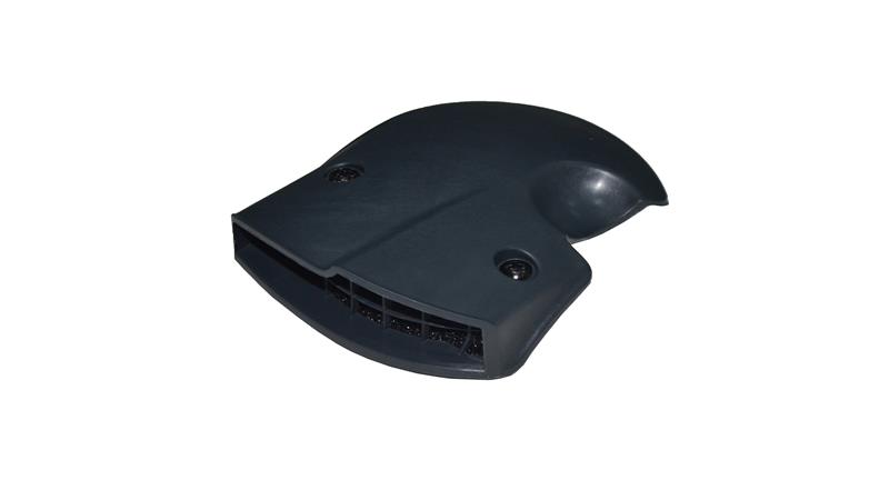 MJ-RKS-RK34812_1
