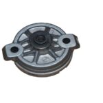 MJ-RKS-RK34814_1