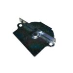 MJ-RKS-RK34819_1