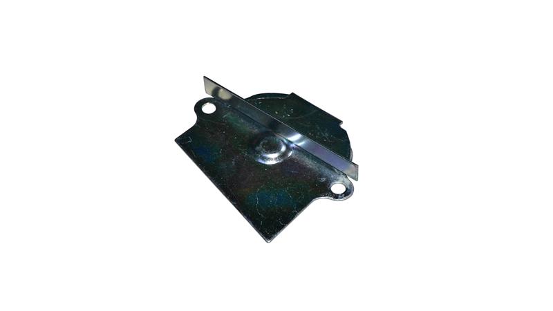 MJ-RKS-RK34819_1