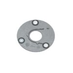 MJ-RKS-RK34824_1