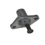MJ-RKS-RK34825_1