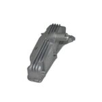 MJ-RKS-RK34826_1