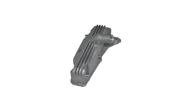 MJ-RKS-RK34826_1