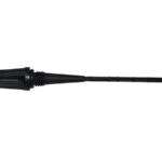 MJ-RKS-RK34828_1