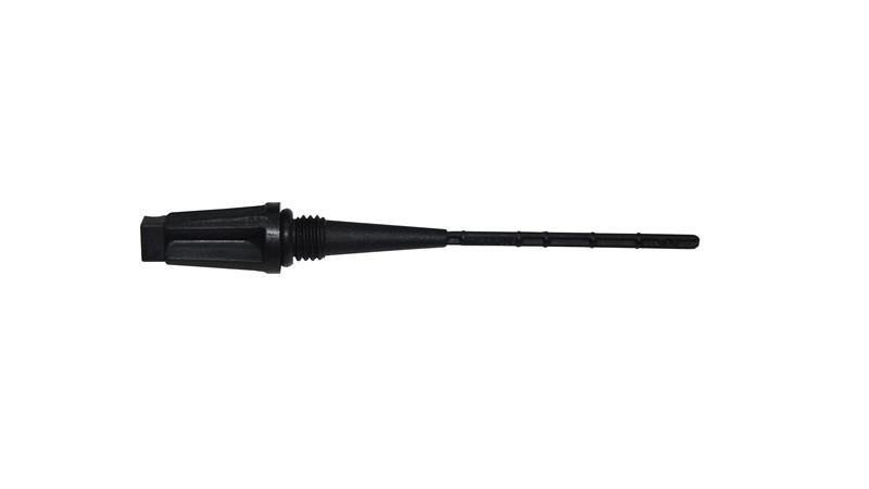 MJ-RKS-RK34828_1