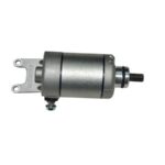 MJ-RKS-RK34836_1