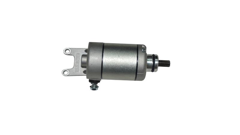MJ-RKS-RK34836_1