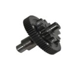 MJ-RKS-RK34838_1