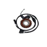 MJ-RKS-RK34839_1