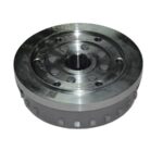 MJ-RKS-RK34840_1