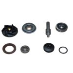MJ-RKS-RK34843_1
