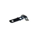 MJ-RKS-RK34844_1