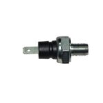 MJ-RKS-RK34846_1