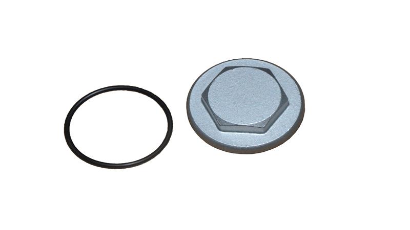 MJ-RKS-RK34847_1