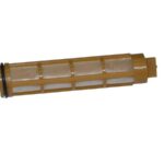 MJ-RKS-RK34848_1