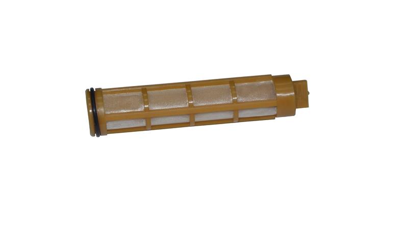 MJ-RKS-RK34848_1