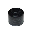 MJ-RKS-RK34850_1