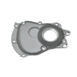 MJ-RKS-RK34851_1