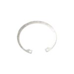 MJ-RKS-RK34852_1