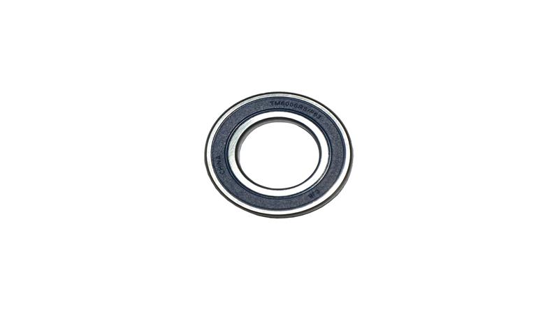 MJ-RKS-RK34853_1