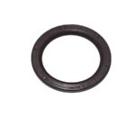 MJ-RKS-RK34854_1