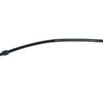 MJ-RKS-RK34855_1