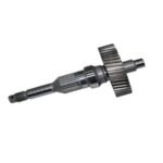 MJ-RKS-RK34857_1