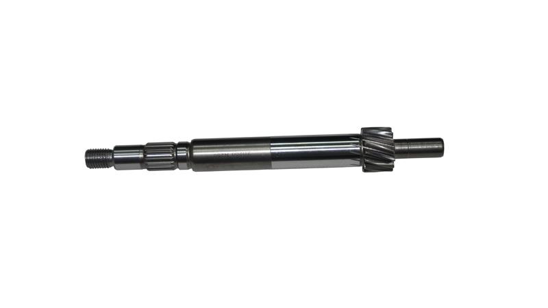 MJ-RKS-RK34859_1