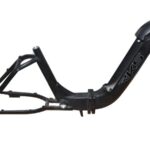 MJ-RKS-RK34905_1
