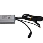 MJ-RKS-RK34912_1