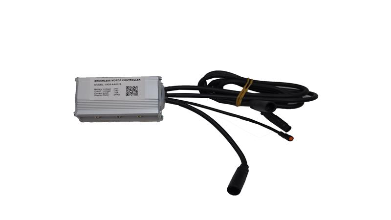 MJ-RKS-RK34912_1