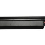 MJ-RKS-RK34913_1