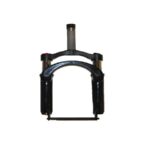 MJ-RKS-RK34914_1