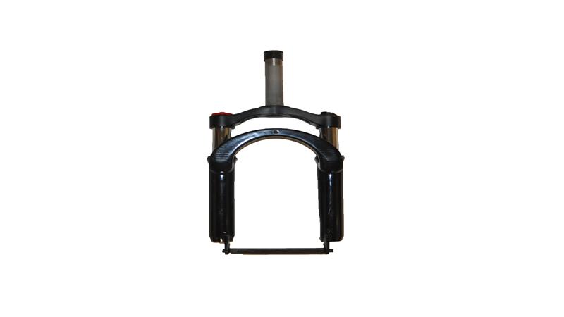 MJ-RKS-RK34914_1